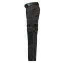 Spodnie robocze Tricorp unisex Cordura Canvas Work Pants MLI-T61T4 62