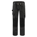 Spodnie robocze Tricorp unisex Cordura Canvas Work Pants MLI-T61T4 62