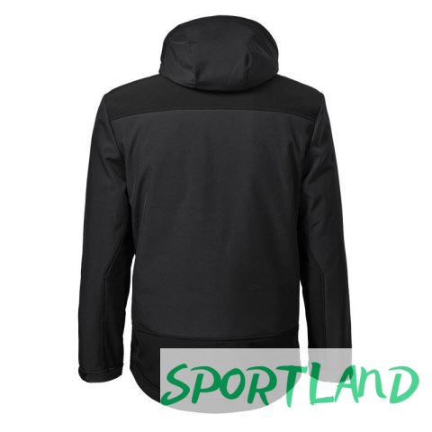 Kurtka Rimeck softshell Vertex M MLI-W5594 M Kurtka Rimeck softshell Vertex M MLI-W5594 M