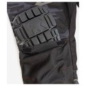 Spodnie Rimeck Vertex Camo M MLI-W09C2 camouflage dark gray 60