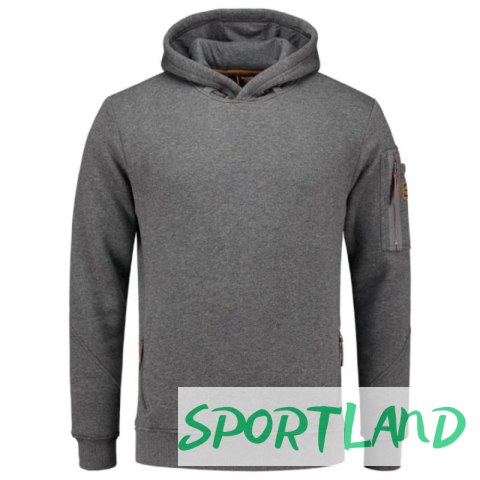 Bluza Tricorp Premium Hooded Sweater M MLI-T42TD 2XL Bluza Tricorp Premium Hooded Sweater M MLI-T42TD 2XL