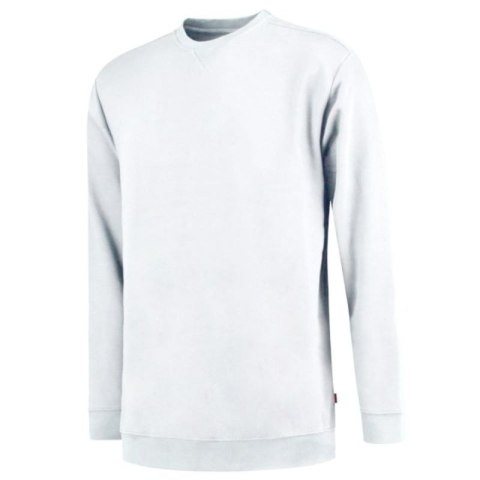 Bluza Tricorp Sweater Washable M MLI-T43T0 3XL Bluza Tricorp Sweater Washable M MLI-T43T0 3XL
