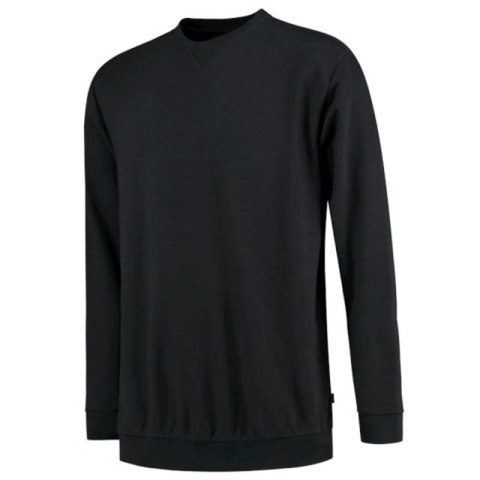 Bluza Tricorp Sweater Washable M MLI-T43T1 M Bluza Tricorp Sweater Washable M MLI-T43T1 M