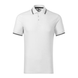 Koszulka polo Malfini Focus M MLI-23200 M
