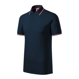 Koszulka polo Malfini Focus M MLI-23202 M
