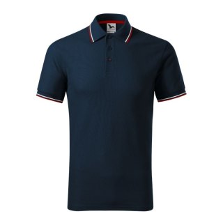 Koszulka polo Malfini Focus M MLI-23202 M