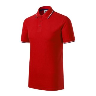 Koszulka polo Malfini Focus M MLI-23207 3XL