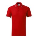 Koszulka polo Malfini Focus M MLI-23207 3XL