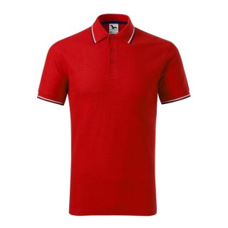 Koszulka polo Malfini Focus M MLI-23207 XL