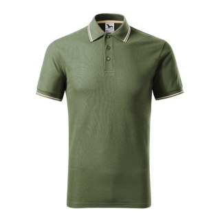 Koszulka polo Malfini Focus M MLI-23209 3XL
