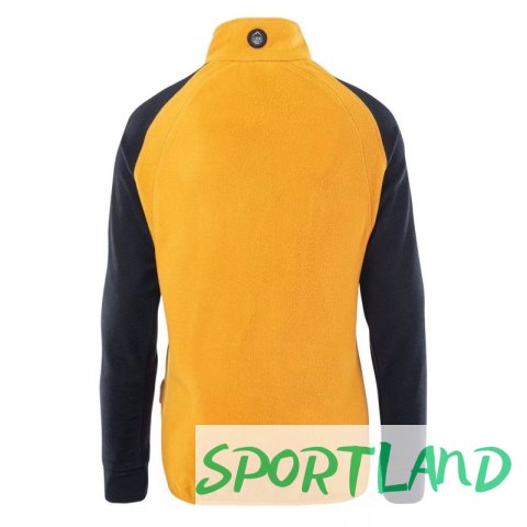 Bluza Elbrus Carlow Tb Jr 92800439289 158