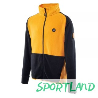 Bluza Elbrus Carlow Tb Jr 92800439289 164