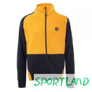 Bluza Elbrus Carlow Tb Jr 92800439289 164