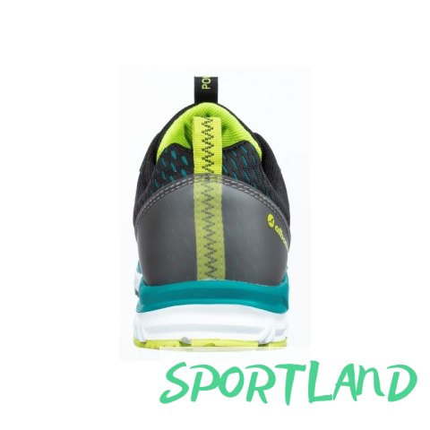 Buty Albatros AER55 Impulse Blac Blue Low U MLI-S24B1 42 Buty Albatros AER55 Impulse Blac Blue Low U MLI-S24B1 42