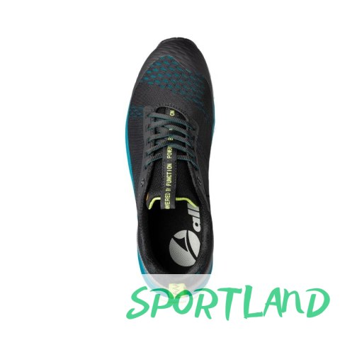 Buty Albatros AER55 Impulse Blac Blue Low U MLI-S24B1 42 Buty Albatros AER55 Impulse Blac Blue Low U MLI-S24B1 42