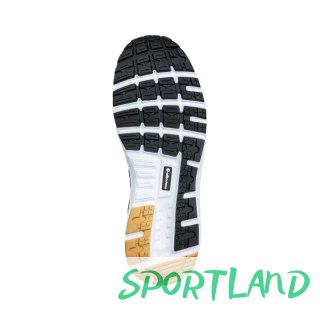 Buty Albatros AER55 Impulse Blue Orange U MLI-S25B5 43