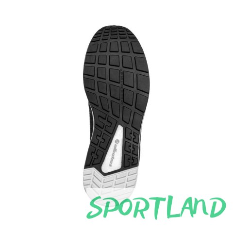 Buty Albatros Voltage Blac Ql Low M MLI-S33B1 44 Buty Albatros Voltage Blac Ql Low M MLI-S33B1 44
