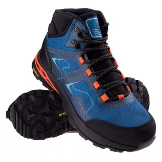 Buty Elbrus Endewa Mid Wp Gr M 92800442292 41
