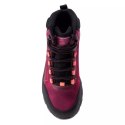 Buty Elbrus Endewa Mid Wp W 92800442301 37