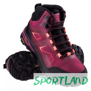 Buty Elbrus Endewa Mid Wp W 92800442301 38