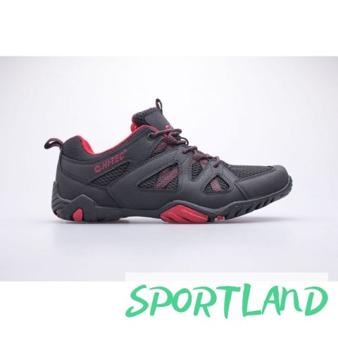 Buty Hi-Tec Rango M AVSSS21-HT-02 44 Buty Hi-Tec Rango M AVSSS21-HT-02 44