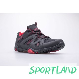 Buty Hi-Tec Rango M AVSSS21-HT-02 44