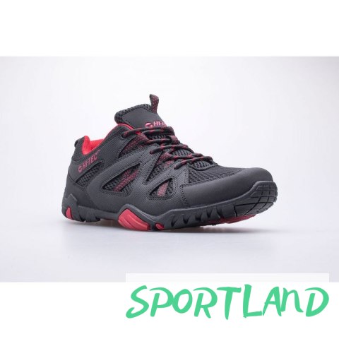 Buty Hi-Tec Rango M AVSSS21-HT-02 44 Buty Hi-Tec Rango M AVSSS21-HT-02 44