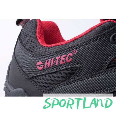 Buty Hi-Tec Rango M AVSSS21-HT-02 44 Buty Hi-Tec Rango M AVSSS21-HT-02 44