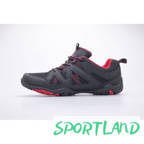 Buty Hi-Tec Rango M AVSSS21-HT-02 44 Buty Hi-Tec Rango M AVSSS21-HT-02 44
