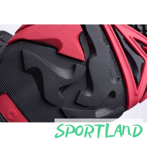 Buty Hi-Tec Rango M AVSSS21-HT-02 44 Buty Hi-Tec Rango M AVSSS21-HT-02 44