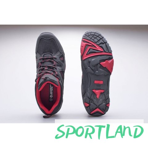 Buty Hi-Tec Rango M AVSSS21-HT-02 44 Buty Hi-Tec Rango M AVSSS21-HT-02 44