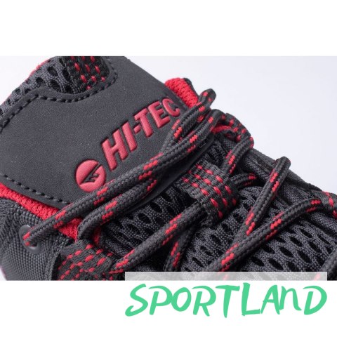Buty Hi-Tec Rango M AVSSS21-HT-02 44 Buty Hi-Tec Rango M AVSSS21-HT-02 44