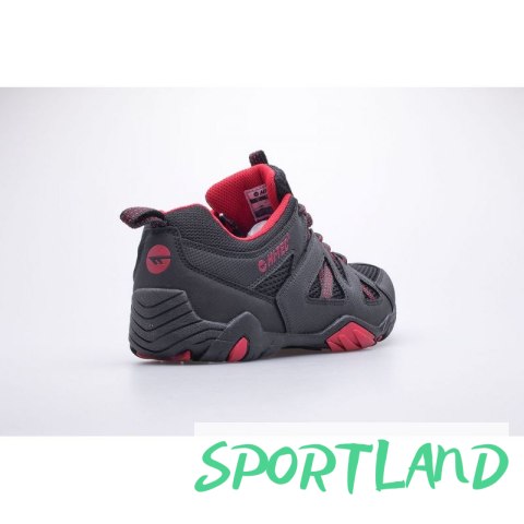 Buty Hi-Tec Rango M AVSSS21-HT-02 44 Buty Hi-Tec Rango M AVSSS21-HT-02 44