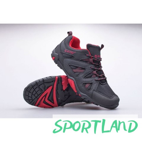 Buty Hi-Tec Rango M AVSSS21-HT-02 44 Buty Hi-Tec Rango M AVSSS21-HT-02 44