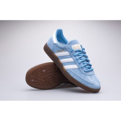 Buty męskie adidas HANDBALL SPEZIAL M BD7632 43 1/3