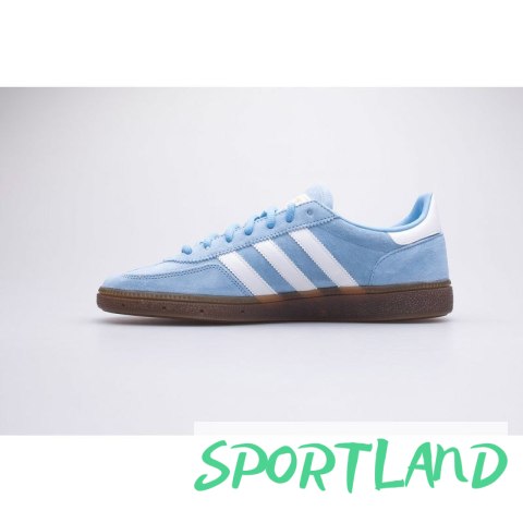 Buty męskie adidas HANDBALL SPEZIAL M BD7632 43 1/3