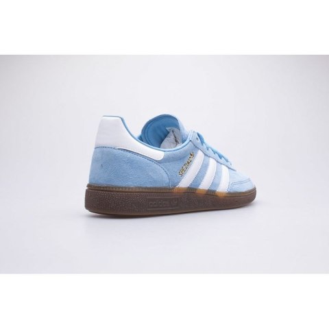 Buty męskie adidas HANDBALL SPEZIAL M BD7632 43 1/3