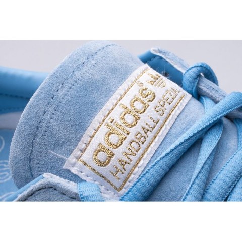 Buty męskie adidas HANDBALL SPEZIAL M BD7632 43 1/3