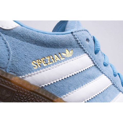 Buty męskie adidas HANDBALL SPEZIAL M BD7632 43 1/3