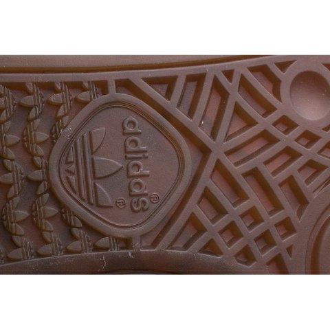 Buty męskie adidas HANDBALL SPEZIAL M BD7632 43 1/3