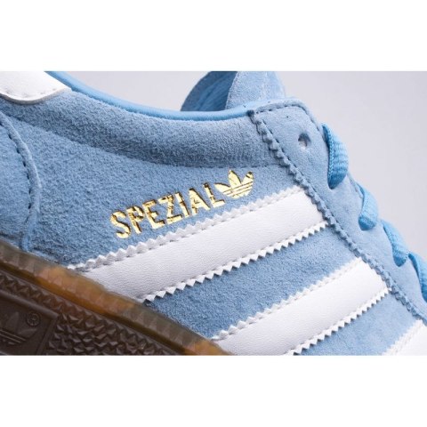 Buty męskie adidas HANDBALL SPEZIAL M BD7632 43 1/3