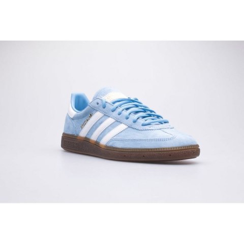Buty męskie adidas HANDBALL SPEZIAL M BD7632 43 1/3