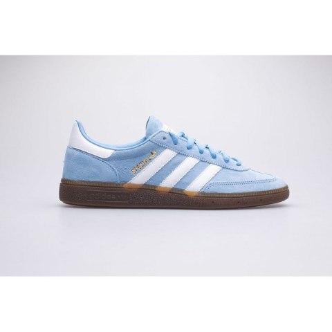 Buty męskie adidas HANDBALL SPEZIAL M BD7632 44