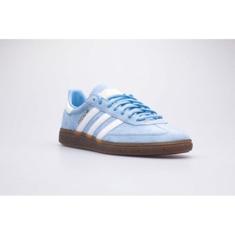 Buty męskie adidas HANDBALL SPEZIAL M BD7632 44