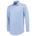 Koszula Tricorp Fitted Shirt M MLI-T21TC blue 37