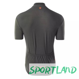 Koszulka rowerowa Radvik Charlie Gts M 92800406884 L