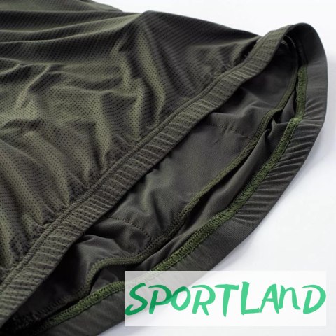 Koszulka rowerowa Radvik Charlie Gts M 92800406884 XL Koszulka rowerowa Radvik Charlie Gts M 92800406884 XL