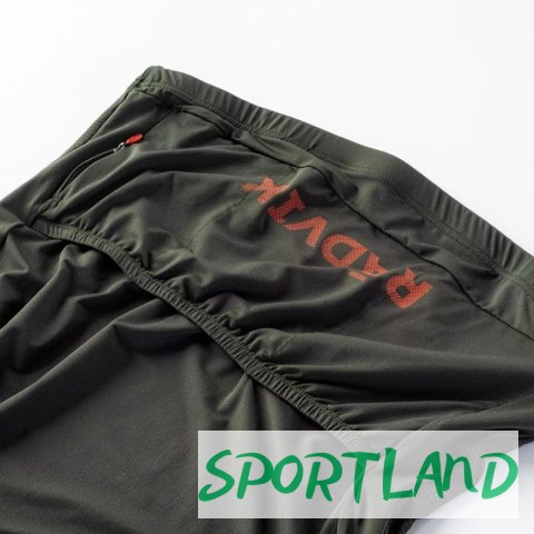 Koszulka rowerowa Radvik Charlie Gts M 92800406884 XXL Koszulka rowerowa Radvik Charlie Gts M 92800406884 XXL