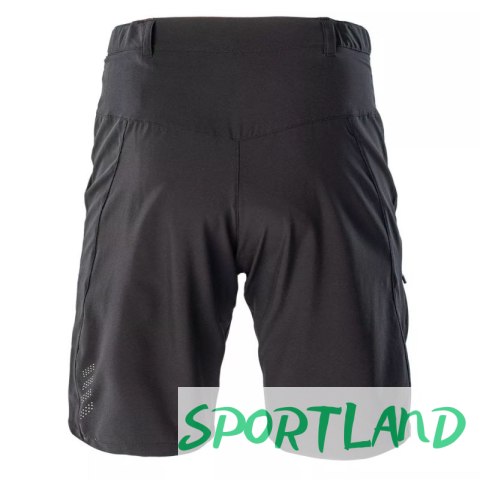 Spodenki rowerowe Radvik Geit Gts M 92800406927 S Spodenki rowerowe Radvik Geit Gts M 92800406927 S