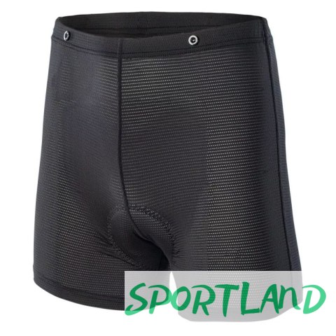 Spodenki rowerowe Radvik Geit Gts M 92800406927 S Spodenki rowerowe Radvik Geit Gts M 92800406927 S